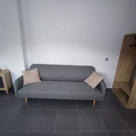 Casa Salvador, Escapada De Aventura Y Relax En Bunol Apartment Ngoại thất bức ảnh