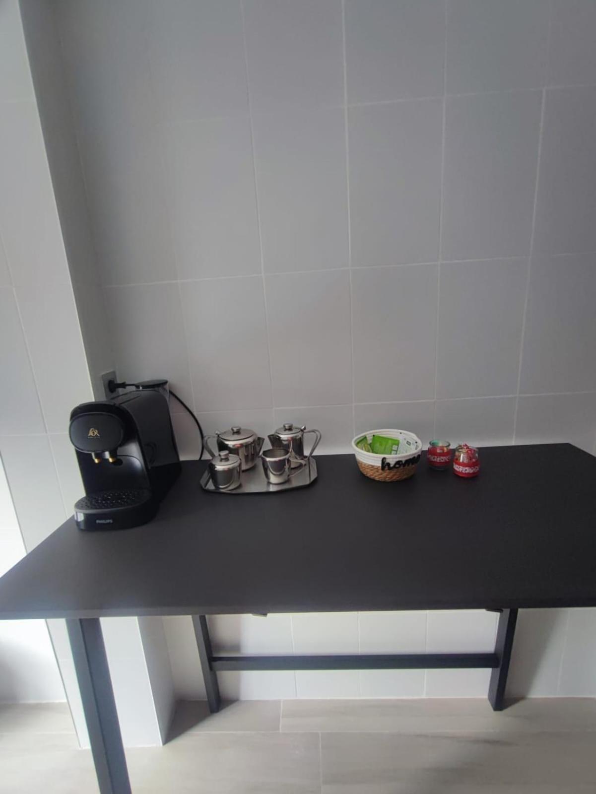 Casa Salvador, Escapada De Aventura Y Relax En Bunol Apartment Ngoại thất bức ảnh